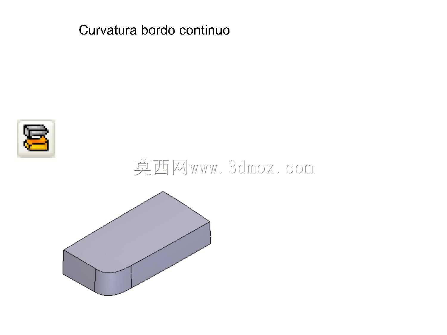 �̡̳��ҵ�ģ�����ʡ�