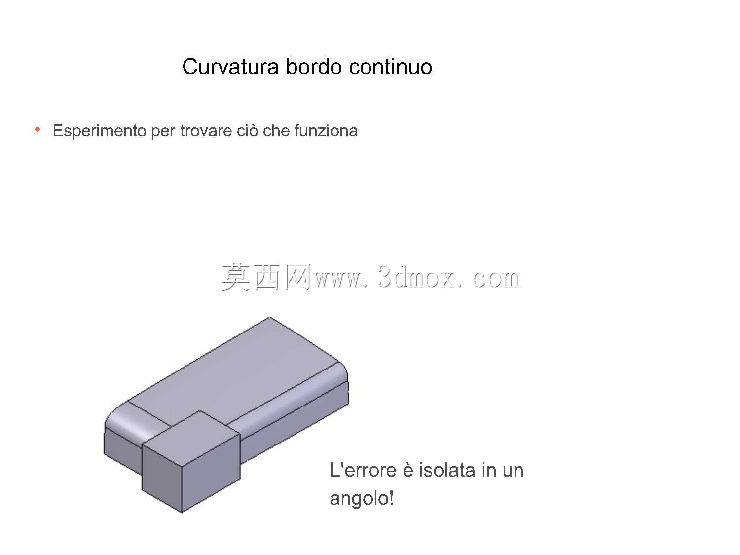 �̡̳��ҵ�ģ�����ʡ�