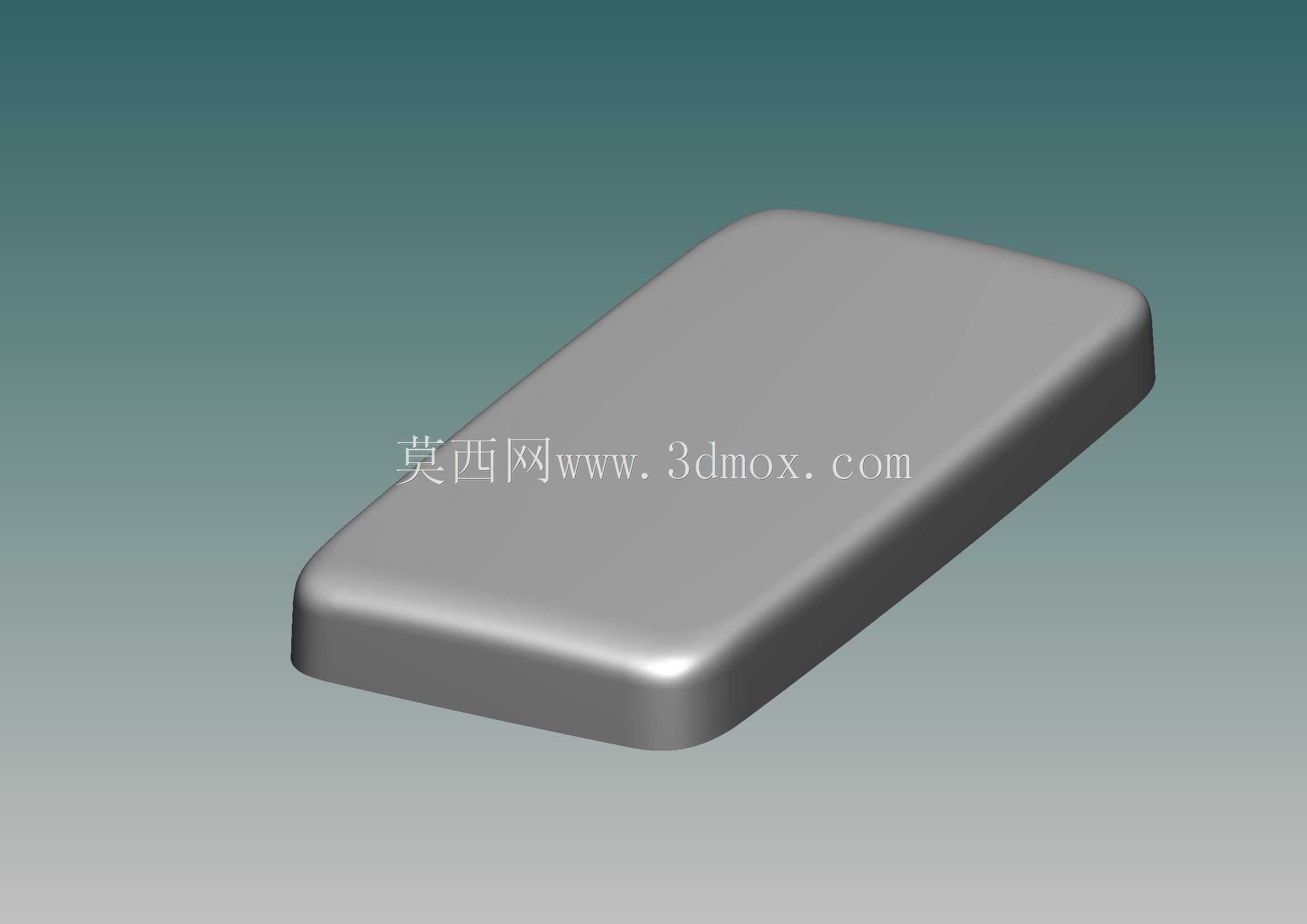 ר��SW2020������G3