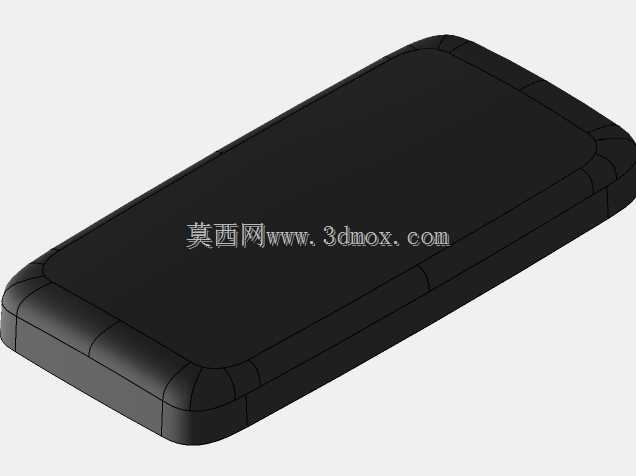 ר��SW2020������G3