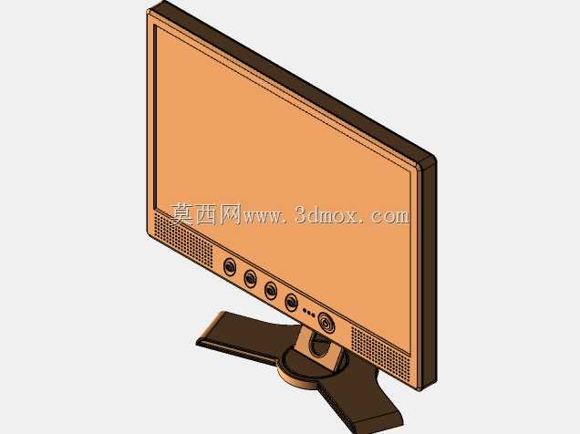Solidworks��ʾ����������