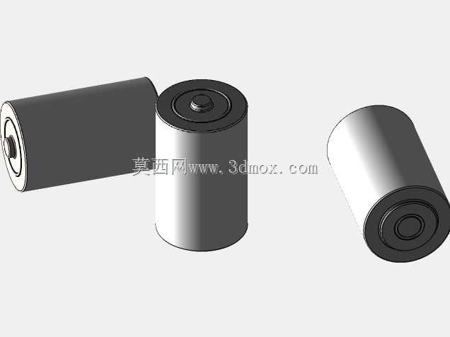 Solidworks��ʾ����������