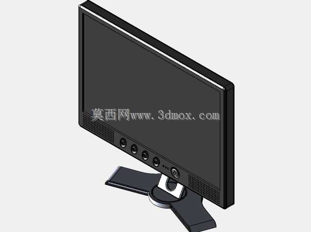 Solidworks��ʾ����������