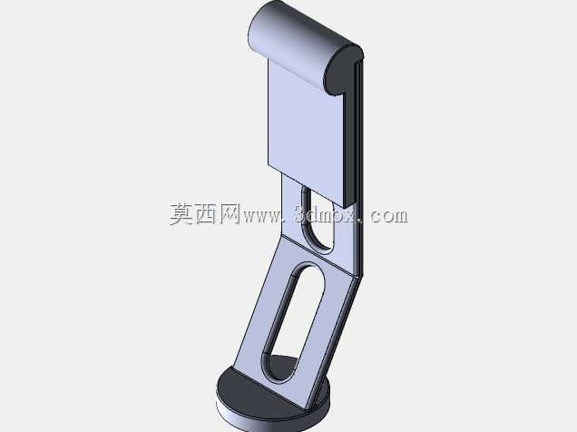 Solidworks��ʾ����������