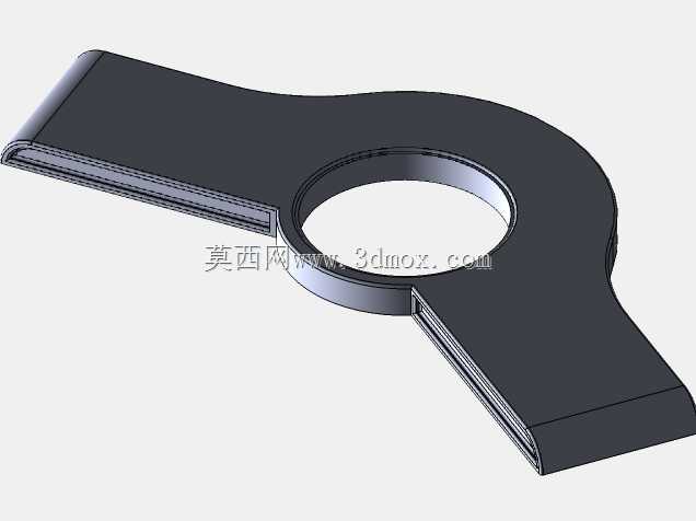 Solidworks��ʾ����������