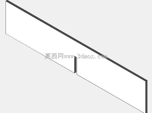 Sw 2020��̬Ӧ�����