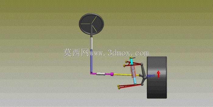 �о���ͣSW2020