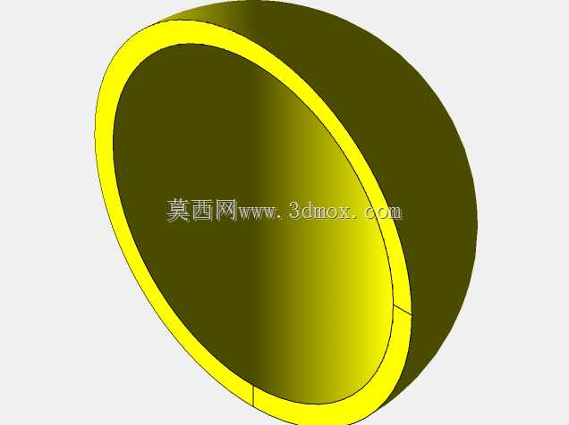 �о���ͣSW2020