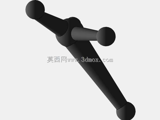 �о���ͣSW2020