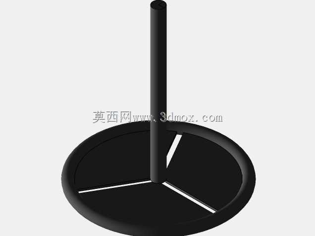 �о���ͣSW2020