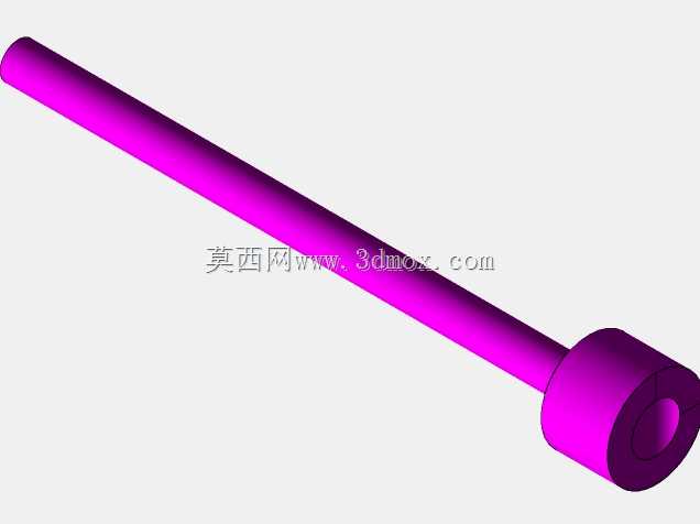 �о���ͣSW2020