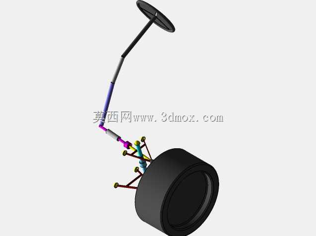 �о���ͣSW2020