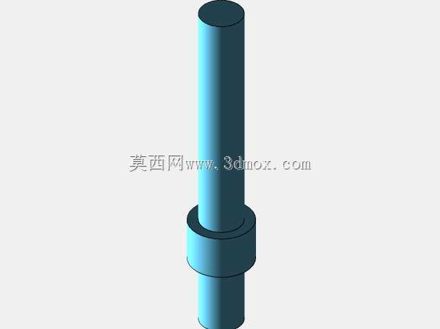�о���ͣSW2020