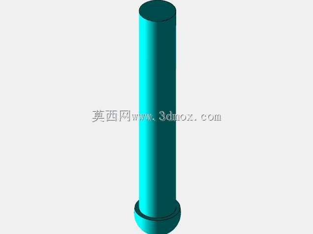 �о���ͣSW2020