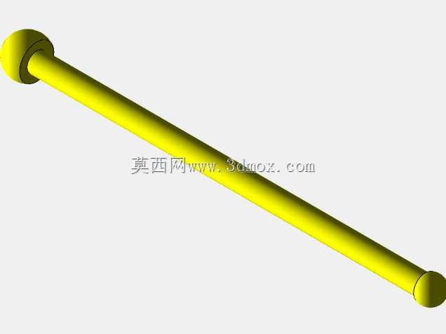 �о���ͣSW2020