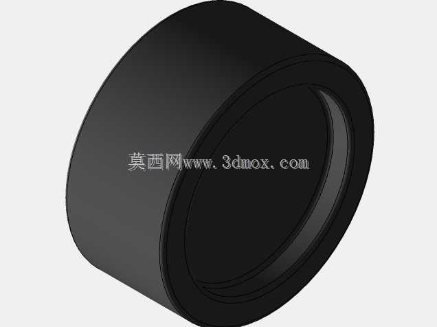 �о���ͣSW2020