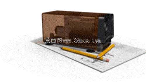 Ǧ��������Sw���涯��