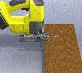 ƴͼ����