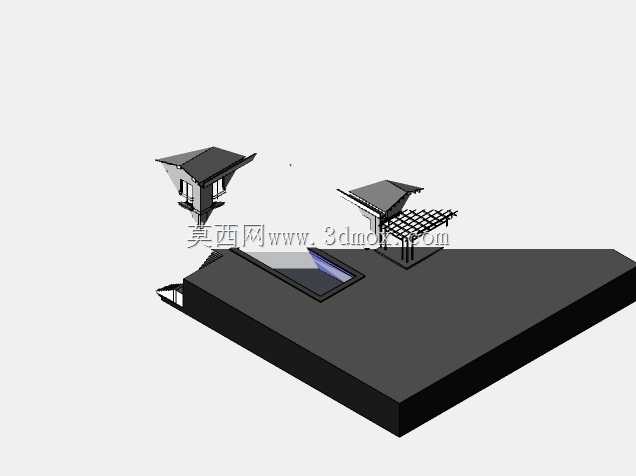 ��Ӱ�о�solidworks 2011