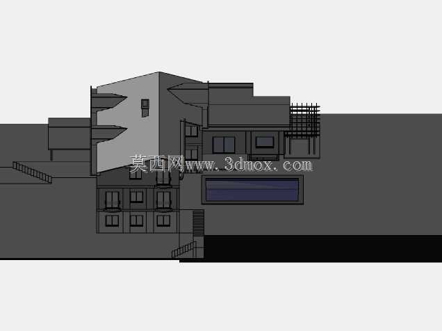 ��Ӱ�о�solidworks 2011