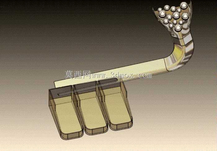 ��ģ��Solidworks