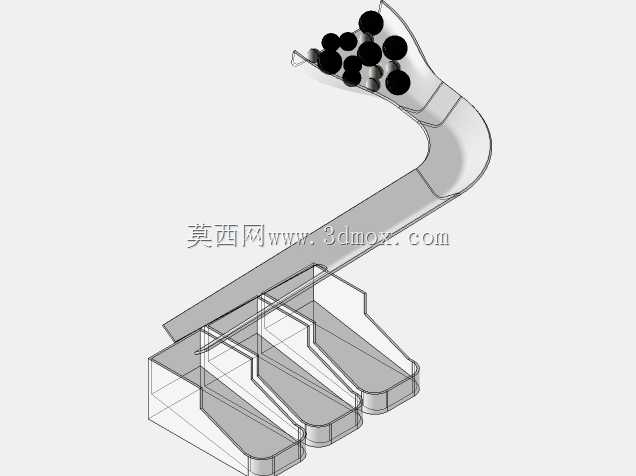 ��ģ��Solidworks