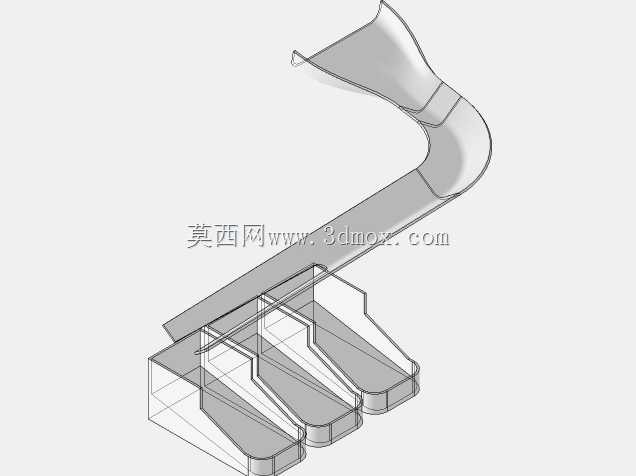 ��ģ��Solidworks