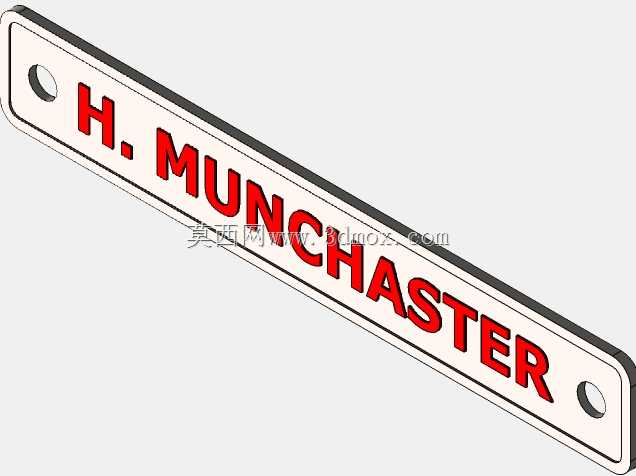 ������H.Munchaster