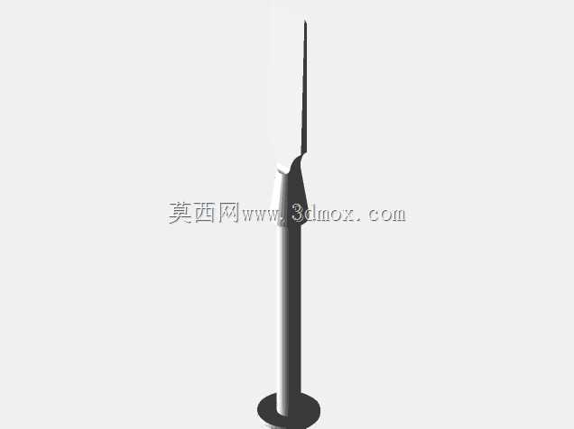 建模软件。今天的想法