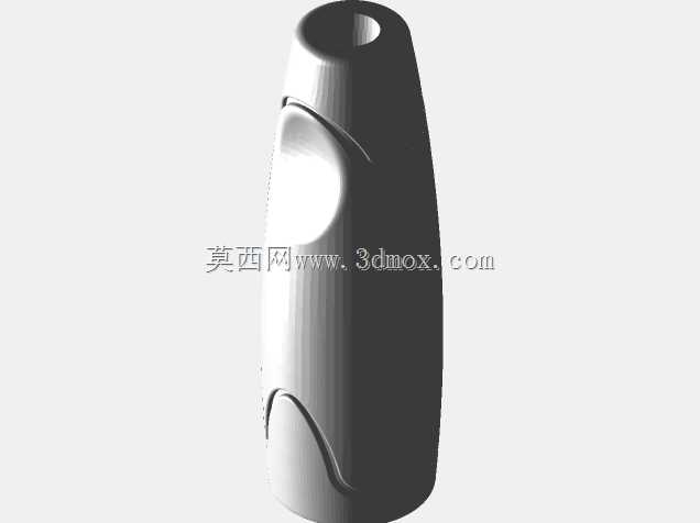 建模软件。今天的想法