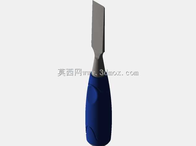 建模软件。今天的想法