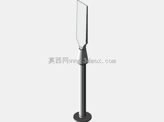 建模软件。今天的想法