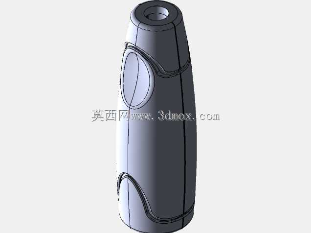 建模软件。今天的想法