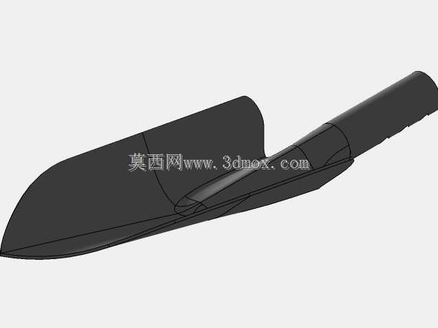 SW 2013+-PDF+文件的建模曲面