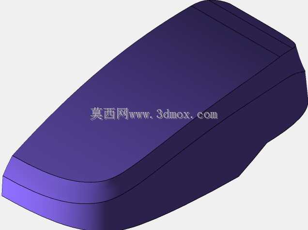 SW 2013+-PDF+文件的建模曲面