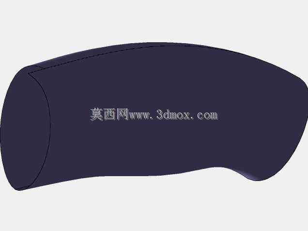 SW 2013+-PDF+文件的建模曲面