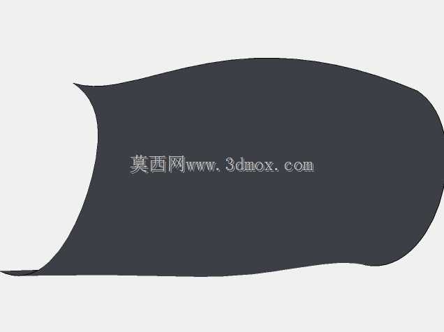 SW 2013+-PDF+文件的建模曲面