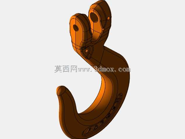 SW 2013+-PDF+文件的建模曲面