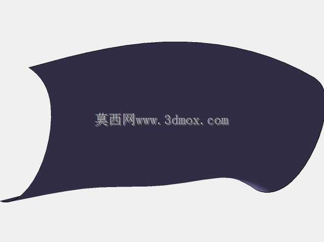 SW 2013+-PDF+文件的建模曲面