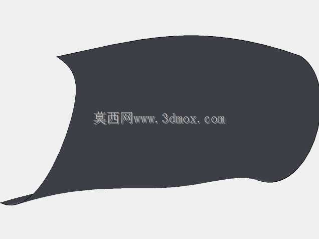 SW 2013+-PDF+文件的建模曲面