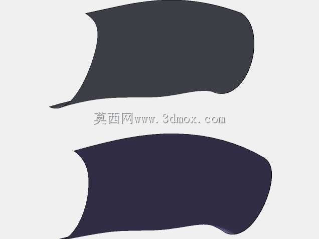 SW 2013+-PDF+文件的建模曲面