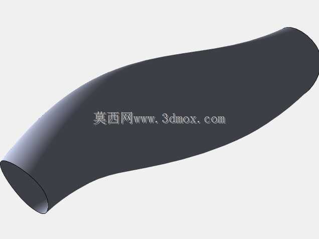 SW 2013+-PDF+文件的建模曲面