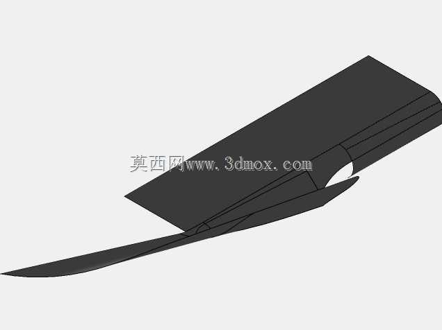 SW 2013+-PDF+文件的建模曲面
