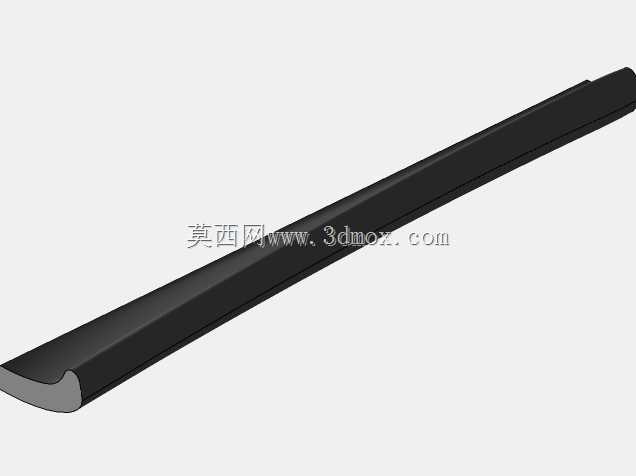SW 2013+-PDF+文件的建模曲面