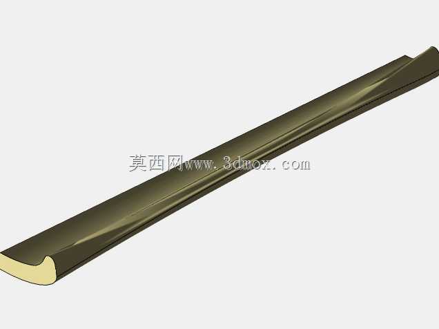 SW 2013+-PDF+文件的建模曲面