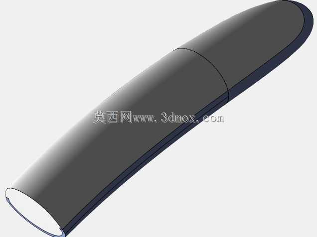 SW 2013+-PDF+文件的建模曲面