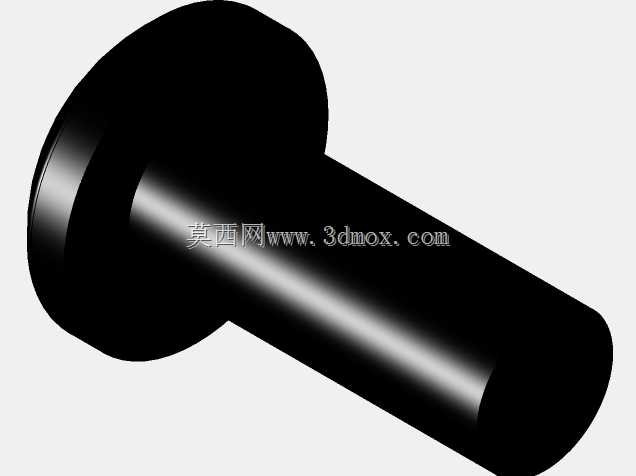 inventor��λ�����ʾ��
