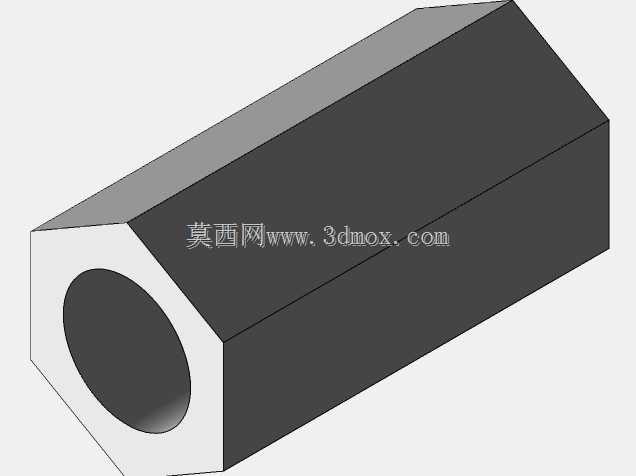 inventor��λ�����ʾ��