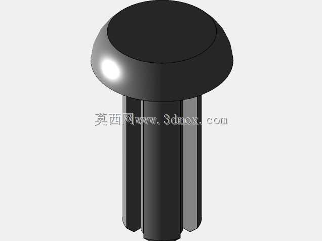 inventor��λ�����ʾ��