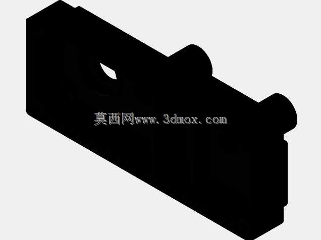 inventor��λ�����ʾ��